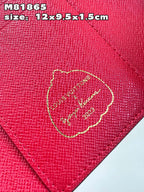 LO - LV Bags - 15703