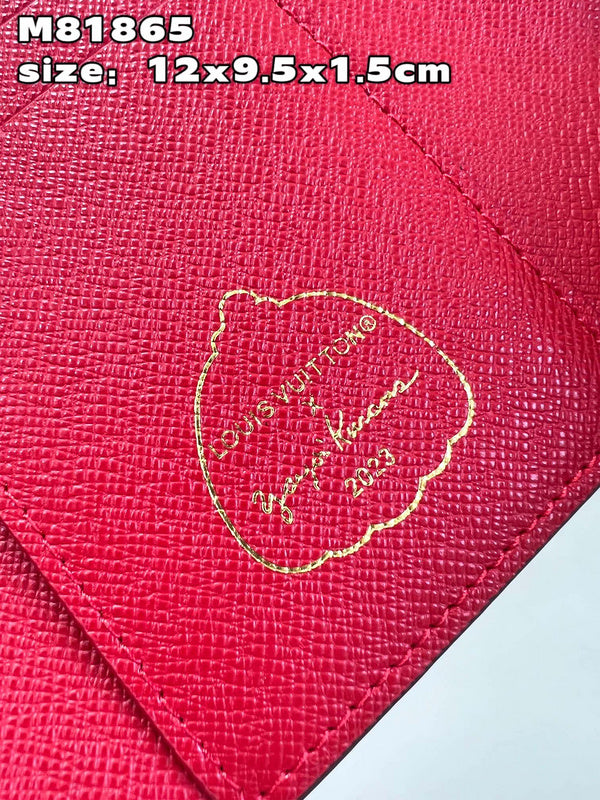 LO - LV Bags - 15703