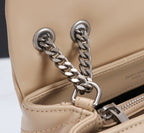 Lusso Official - LUXURY YSL BAGS - 1338