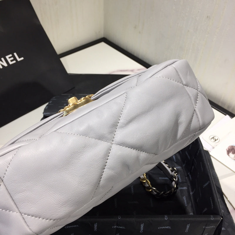 LO - CHL  BAGS FOR WOMEN - FASHION LUXURY BAGS - 1023