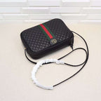 LO - GCC Bags - 374