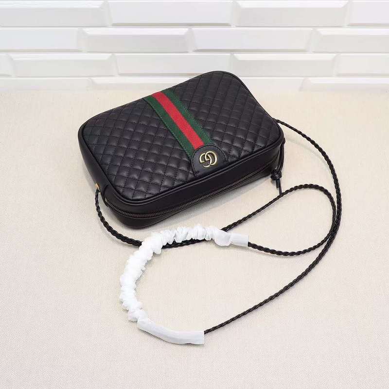 LO - GCC Bags - 374