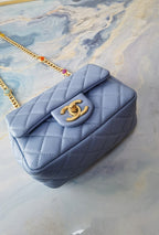 LO - CHL Bags - 1698