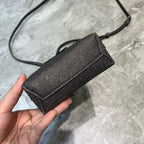 LO - BGA Bags - 1199