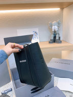 LO - BGA Bags - 1587