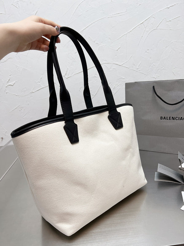 LO - BGA Bags - 1412