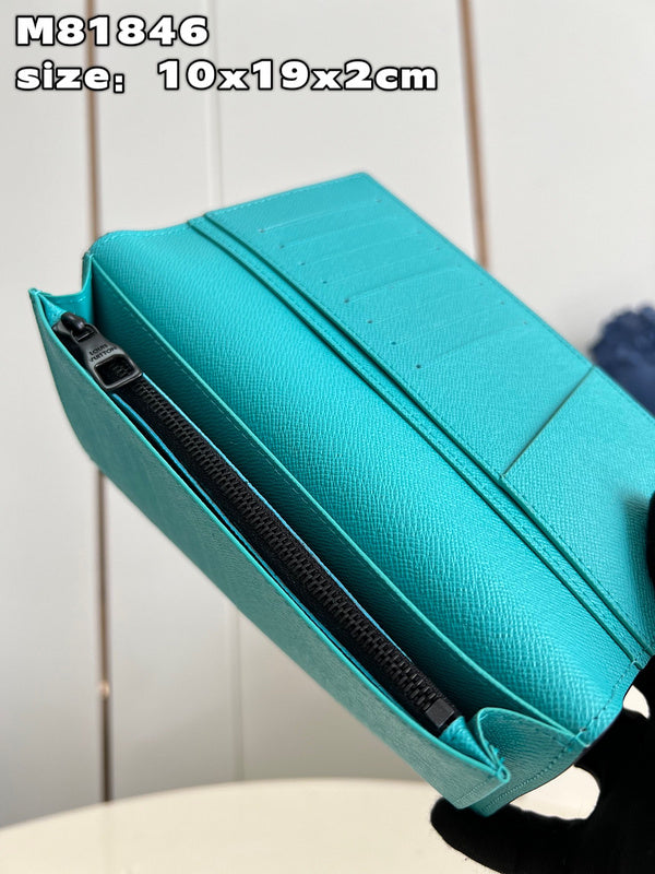 LO - LV Bags - 15981
