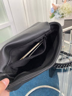 LO - CHL  BAGS FOR WOMEN - FASHION LUXURY BAGS -2089