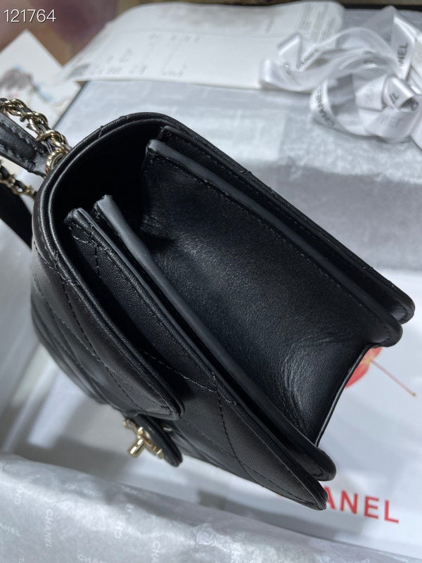 Lusso Official -  CHL BAGS  - 429