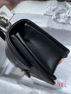 Lusso Official -  CHL BAGS  - 429