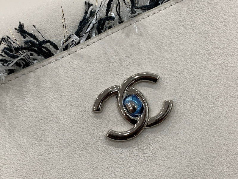 Lusso Official -  CHL BAGS  - 234