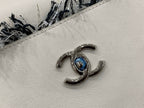 Lusso Official -  CHL BAGS  - 234