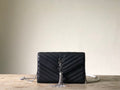 BB - YSL Bag - 2260