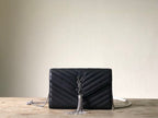 BB - YSL Bag - 2260