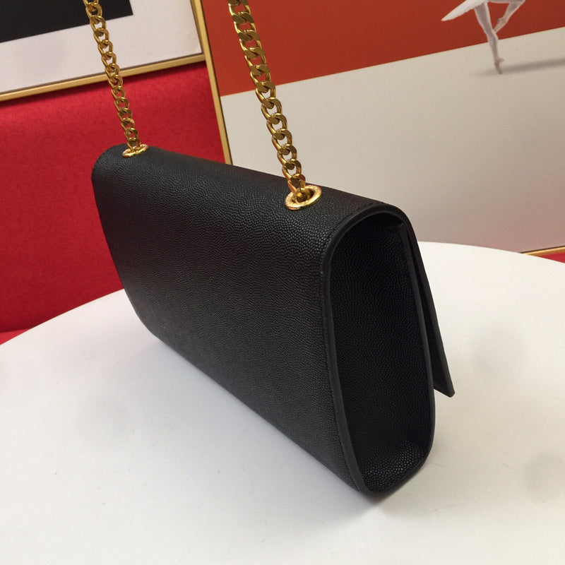 Lusso Official - LUXURY YSL BAGS - 1510