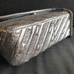 LO - BGA Bags - 1005