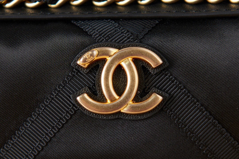 LO - CHL Bags - 2581