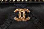 LO - CHL Bags - 2581