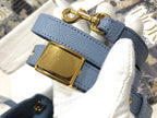 LO - DYOR   BAGS FOR WOMEN - FASHION LUXURY BAGS 255