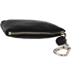 LO-LV bags 482