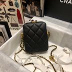 LO - CHL Bags - 3592