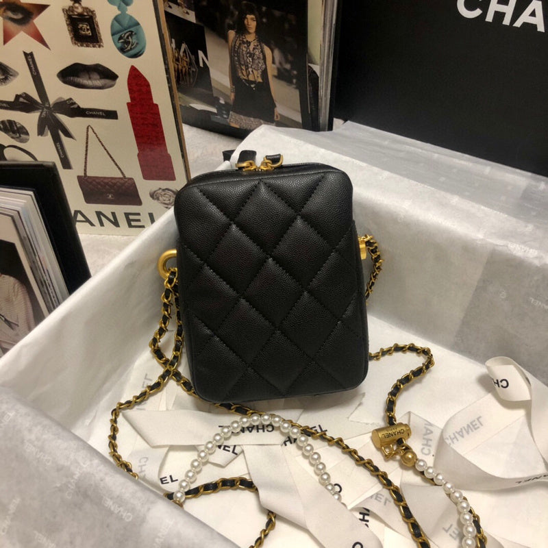 LO - CHL Bags - 3592