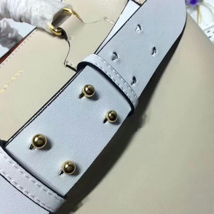 B-Berry Bags - Women Love Luxury Bags - 1081