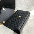 BB - YSL Bag - 4040
