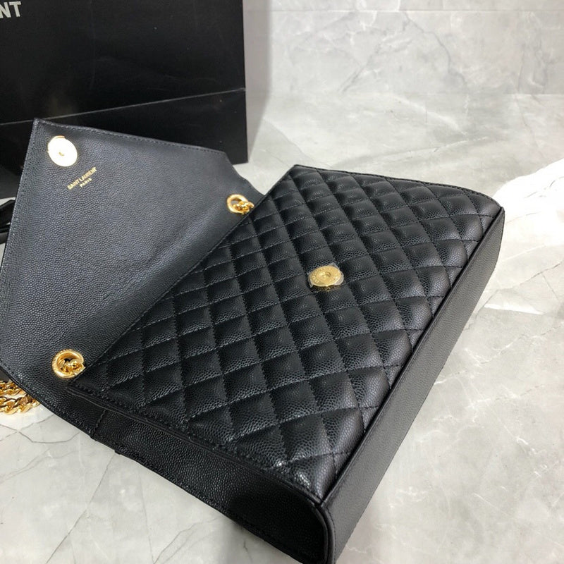 BB - YSL Bag - 4040