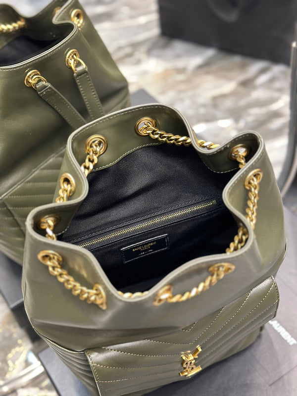 BB - YSL Bag - 3932