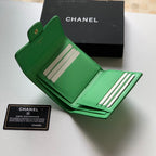 Lusso Official -  CHL BAGS  - 655