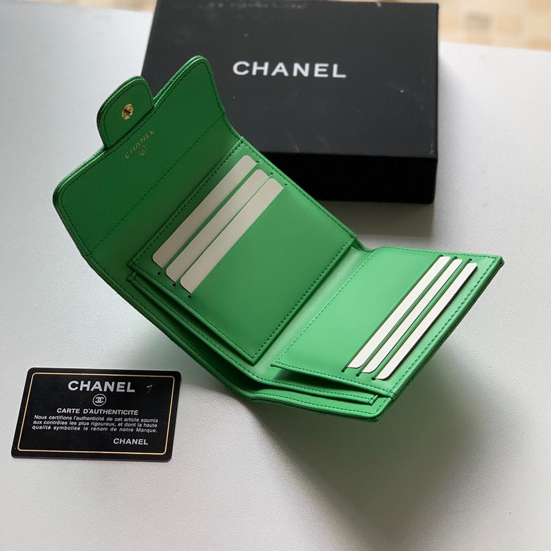Lusso Official -  CHL BAGS  - 655