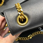 BB - YSL Bag - 4207
