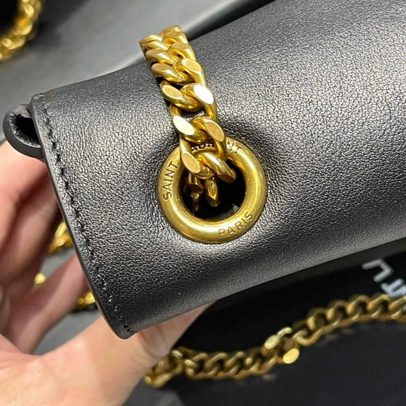 BB - YSL Bag - 4207