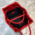 LO - BGA Bags - 998