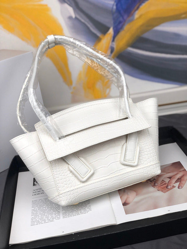 B-VENETA STYLISH HANBAGS FOR WOMEN - 326