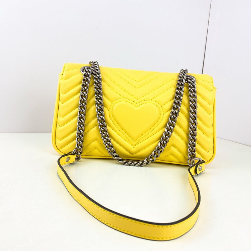 LO - GCC Bags - 2497