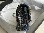 Lusso Official -  CHL BAGS  - 086