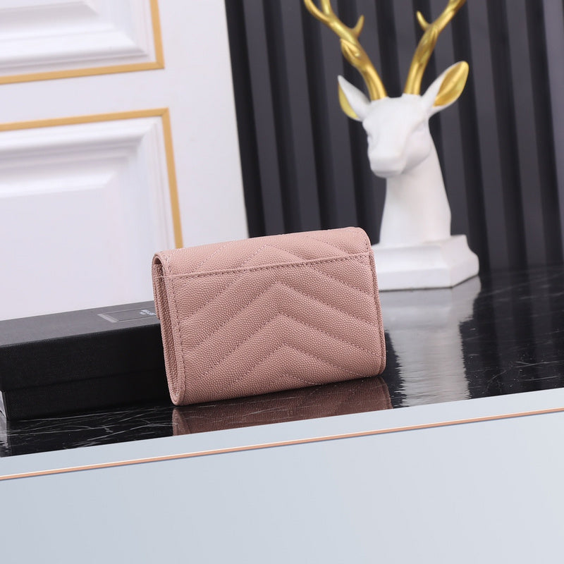 Lusso Official - LUXURY YSL BAGS - 893