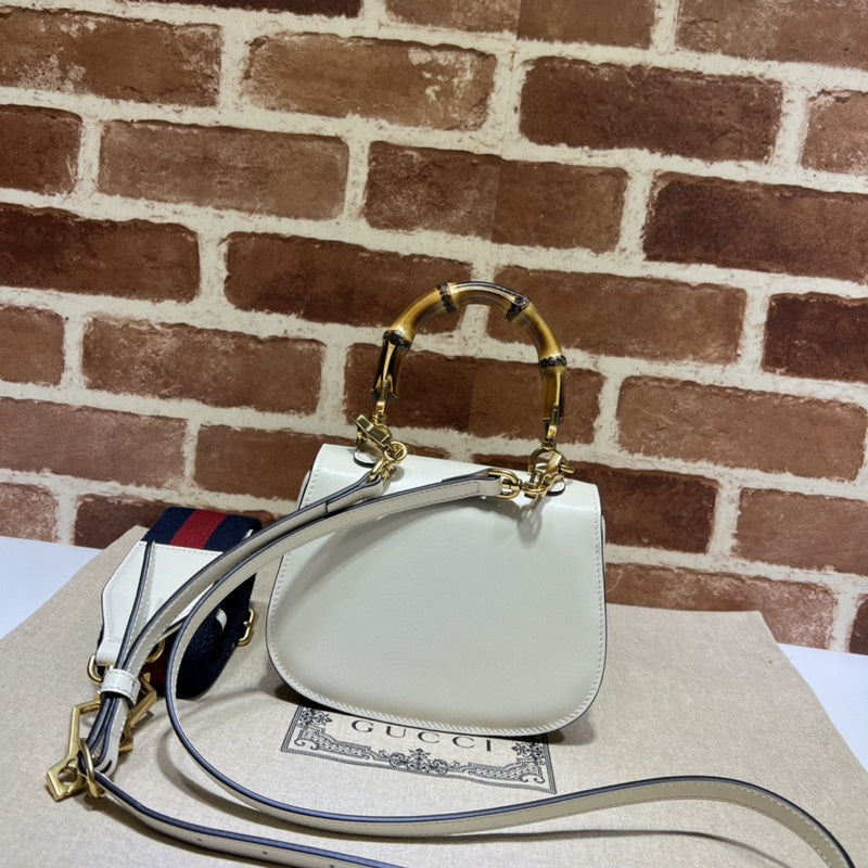 LO - GCC Bags - 3323