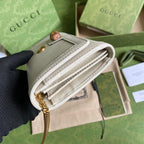 LO - GCC Bags - 6408