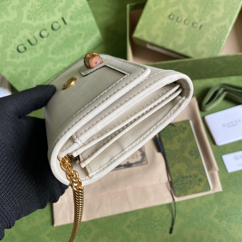 LO - GCC Bags - 6408