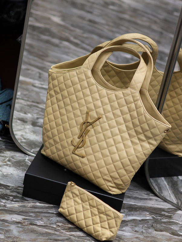 BB - YSL Bag - 2094