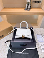 LO - BGA Bags - 1519