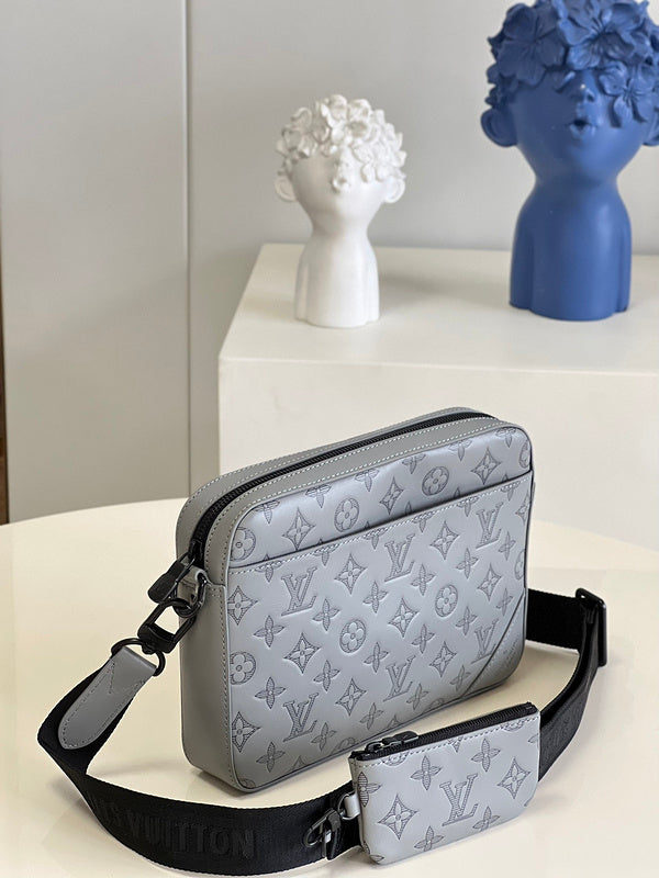 LO - LV Bags - 16797