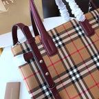 B-Berry Bags - Women Love Luxury Bags - 749