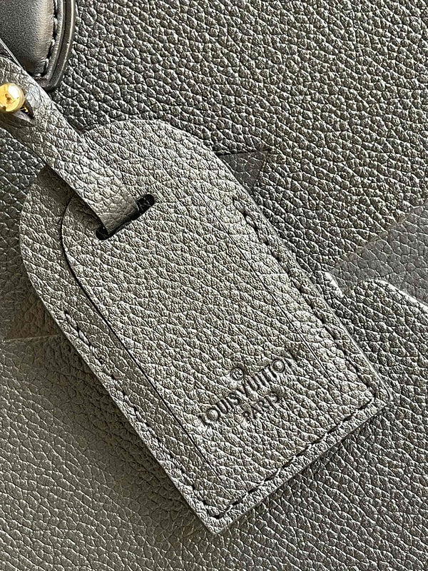 BB - LV Bags - 17161