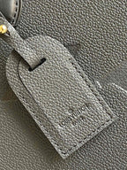 BB - LV Bags - 17161