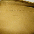 LO-LV bags 327