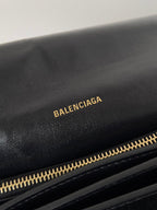 LO BAGS - BGA BAGS - 324